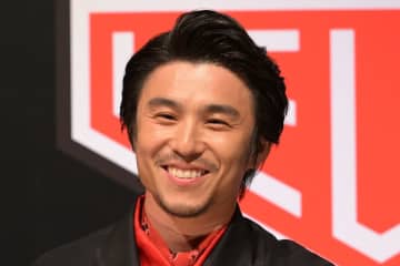 中尾明慶　最もお世話になった先輩俳優を明かす「迷惑かけてるのに、そんなこと何も言わず…」
