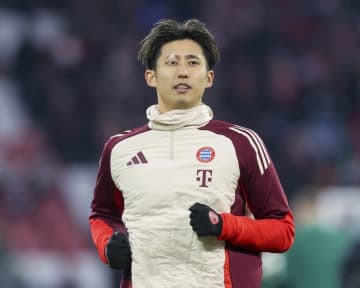バイエルン伊藤洋輝がフライブルク戦で待望のベンチ入り！８か月ぶりの出場なるか！前節ブンデス初ゴールの鈴木唯人はスタメン