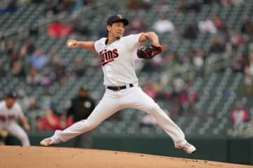 前田健太、楽天移籍最有力報道！日米通算165勝のエース加入で東北に「優勝」の期待高まる中、古巣カープファンが語る思い