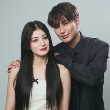 「妊娠中＆産後の嫌なできごとはまじで記憶に残り続けます」朝帰りで炎上Youtuberに視聴者から“まさか”の鉄拳