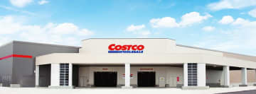 コストコ年会費の「全額返金」制度で毎年無料利用は可能か？SNSで話題の裏技を巡る「1年間再入会不可」ルールの真実