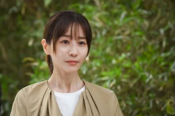 「田中みな実が本性出してきたあああああ」物語も佳境の中、主人公・波瑠に真顔で言い放った一言に視聴者驚愕