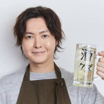 「言いたいことはわかるんだが、それなら最初から変なチャチャ入れなければいい。」料理研究家リュウジが“誤発注商法”釈明で賛否両論