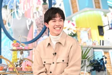 「鈴木福、21かー。」マルモリ子役の成長に視聴者しみじみ…しっかりし過ぎた“大人の恋バナ”も暴露