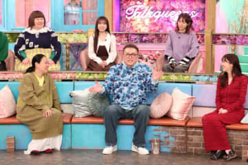 「福田雄一からキャスティング奪ったら何も残らんやろ笑」吉沢亮 起用の裏にまさかの奥さんの助言でSNSでは批判の声も