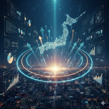 「規模ありき」に公明党代表が懸念　コロナ後最大21兆円超の経済対策に「おこめ券」「子ども2万円給付」は妥当なのか