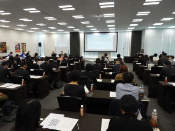 「地元で常識」の素材を披露、北陸3県が第8回北陸観光PR会議を開催