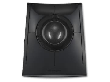 ケンジントンのトラックボールがお得！Amazonブラックフライデーセール