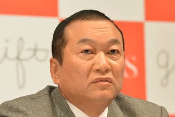 幻冬舎・見城徹社長　石原慎太郎さんが「もういい」と根負けした〝口説きテク〟