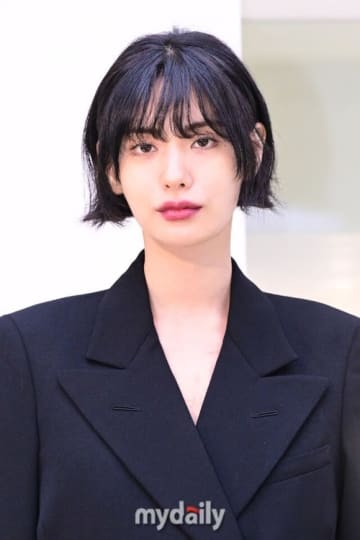 “自宅に強盗侵入”ナナ、もみ合い時に犯人負傷も…警察は「正当防衛」と認定