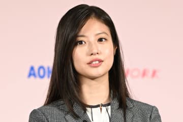 今田美桜がショックを受けた朝ドラ「あんぱん」デキレース疑惑　恩人との別離を決意
