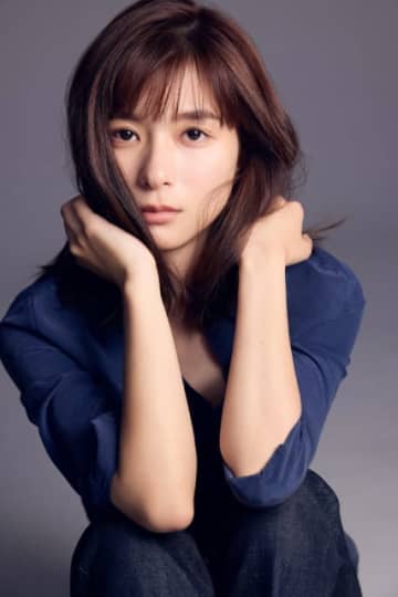 芳根京子主演、AIが裁判に導入される世界を描くドラマ「有罪、とAIは告げた」来春放送