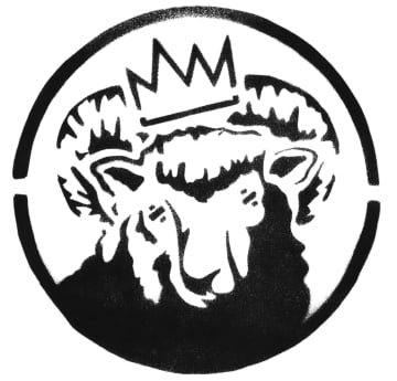 詳細不明のSiip、約4年ぶりの新曲含む5th Anniversary Box『ガイア』リリース決定