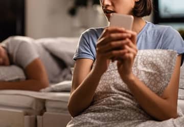 「彼との未来が見えない」交際３年で半同棲状態だったのに、34歳女が彼との別れを決断したワケ