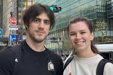 「おいしいかはエリアが限られるかもしれない」　ロシア人が母国と日本を比較し絶賛　「忘れられない」日本食とは