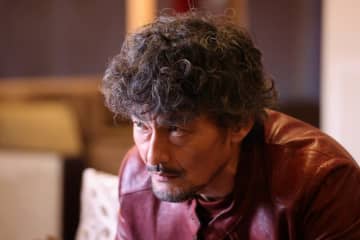 『ESCAPE』大石庸平は第７話をどう見たか？