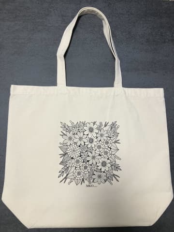 直感で買ってよかったもの