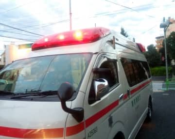 「不倫相手が自宅で倒れ、救急車で病院へ」37歳から既婚男性としか付き合っていない女性【衝撃エピソード再配信】