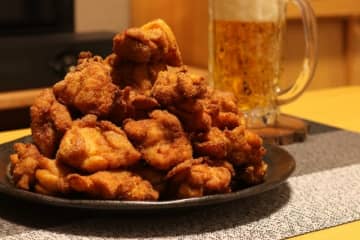 食いつくし系が生まれる理由を当事者のライターが考える　母親の「男の子なんだからたくさん食べな」に原因？