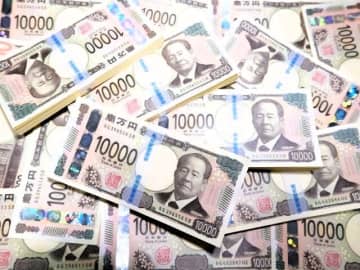 「税金の無駄遣い」約540億円、不正受給も…会計検査院が指摘する“不適切な使用例”を専門家が解説