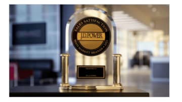 J.D. パワーのホテル調査、料金上昇下でも宿泊満足度安定　各部門トップのブランドは？