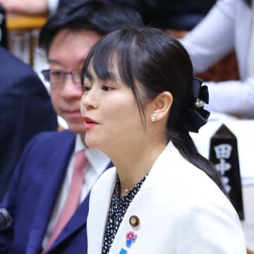 維新の“公金流用疑惑”が尽きない事情…藤田文武共同代表に続き、今度は高木佳保里総務会長