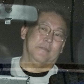 SNSは巨大な肥溜め…ようやく掬い上げられたN党・立花孝志の逮捕（元木昌彦／「週刊現代」「フライデー」元編集長）