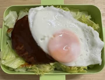 「ツルヤオリジナル」絶対にチェックすべき冷凍食品3選！　アウトドア＆自宅で簡単 “コクうま” 洋食！ レポ