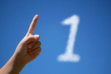 「MT車で"約1,200km"運転」「握力"87kg"」…記憶に残る"一番"エピソード