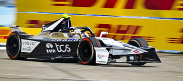 フォーミュラEシーズン11総括。面白さもマシンもさらなる進化へ