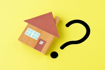 たった1年の入居で原状回復費が「7万円」。特に汚していないので敷金で収まると思っていたのに…。これって妥当な金額ですか？