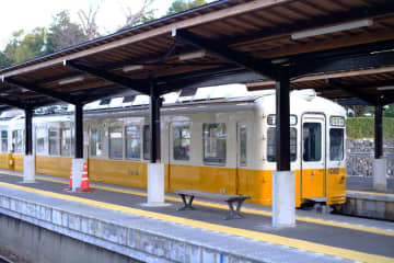 【ことでん】復活なるか!? “讃岐の阪急”｜産業遺産のＭ＆Ａ