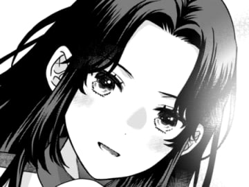 「髪色は問わない」。嫌われ者の"悪魔の黒髪"でも活躍できる場所へ…！私の決意。【双子王子の継母になりまして#5】