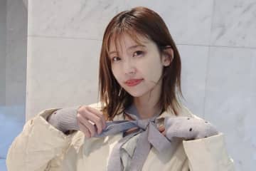 恋人がいるのに、なぜ他の異性と連絡を取りたがる？　その心理とは…