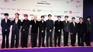 INI、最新シングル初日60万枚超えで過去最高スタート！　ファンの購買意欲を高めたワケとは？