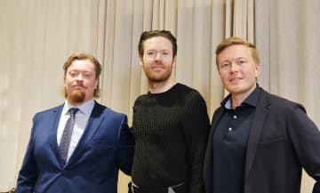 フィンランド流“対話するコーチ術”が日本のスポーツを変える──大使館イベントレポート