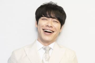 坂道系だけじゃない！　アイドルの“公式お兄ちゃん”芸人たち　スタエン勢から紅白出場グループも