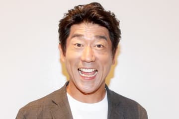 タレント妻が作った和朝食に感謝「嫁ちゃんありがとう」　“今日の朝食”に「愛こもってる」ネット羨望