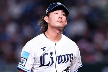 なぜ今井達也はメジャーで高評価なのか　FA先発ランク3位、山本由伸と「同じ領域にある」ワケ