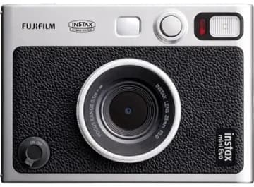 「instax mini Evo」が首位！　コンデジ人気ランキングTOP10　2025/11/23