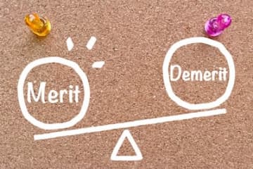 【2025年冬最新】当たりやすい「宝くじランキング」！確率と当選金額を徹底比較