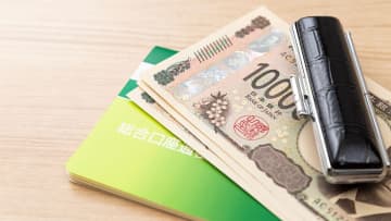 「備えたいけどムリ…」老後資金に不安9割　教育費や生活費で限界の声続出