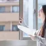 CHINTAIと東京学芸大学　高校家庭科の副教材『高校生のためのお部屋探し＆一人暮らしガイド』を改訂