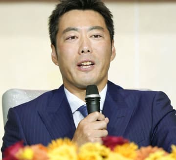 侍ジャパン投手陣、韓国との強化試合で四死球連発　上原浩治氏「僕は審判団に喝を入れたい」と話した理由
