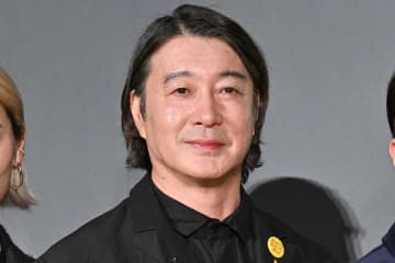加藤浩次、“ロン毛”を「めっちゃ切った」　変貌ぶりに「何で？」「短くなってる」とスタジオ騒然