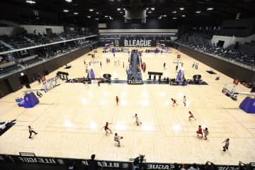 「インフロニア B.LEAGUE U18 CHAMPIONSHIP 2025」が開幕、連覇を狙う名古屋D U18ら16強が決定