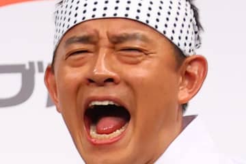 甘い物を抑制する「家に持ち込まない作戦」