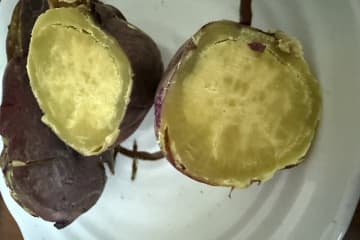 【酒飲みの新常識】オススメは紅あずま　晩酌にピッタリ「蒸し芋」食欲の暴走も阻止してくれます