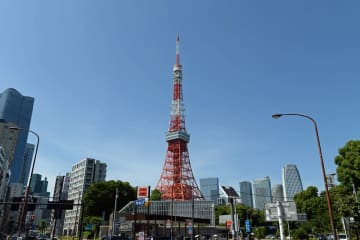 山の手の東京人は〝真の友達をつくるのが難しい〟？【県と県民性の面白雑学　東京編②】