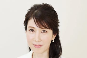 【女医のお部屋】怖い帯状疱疹・前編　顔に出たら失明や難聴も…実はお尻エリアも危険